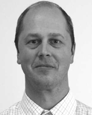 Roland Strandberg