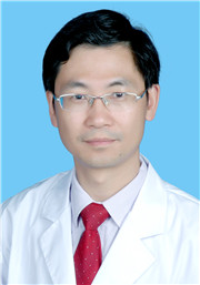 Yanlin Li