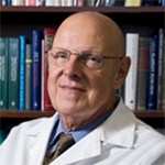 Michael J. Welch