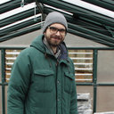 Tamas Miglecz