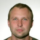 Vaclav Brant