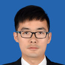 Yongjie Cui