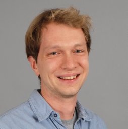 Nils Morozs