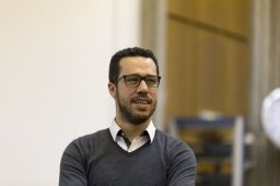 Hanna Nabil