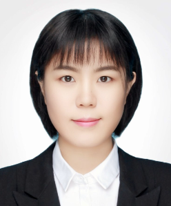 Zhaojing Zhang