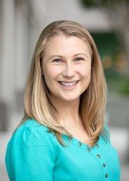Kelly M Storek