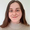 Rachel H Mulholland