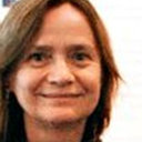 Claudia Leacock