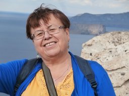 Beata Konikowska