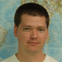 Raphael Ryan Wood