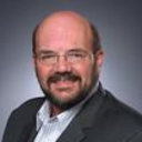 Tim Goddard