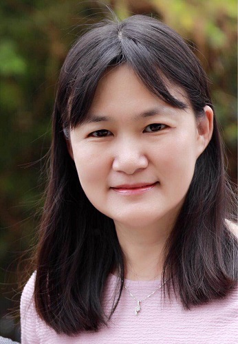 Ying Pan