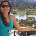 Flavia Borges Mury