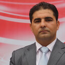 Muhammad Iqbal Khan