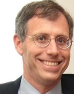 Scott Shane
