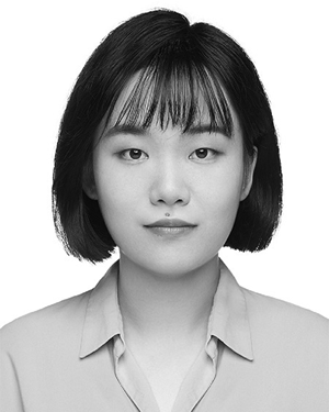 Yufan Zhang