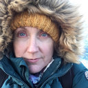 Jenny Macpherson
