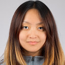 Aleksandra Kim