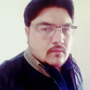 Shah Faisal