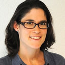 Alice Inauen