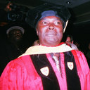 Anthony Waddimba