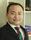 Junxiong Jia