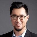 Chengcheng Zhang