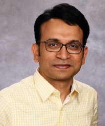 Sureshbabu Angara