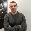 Javier Vivas