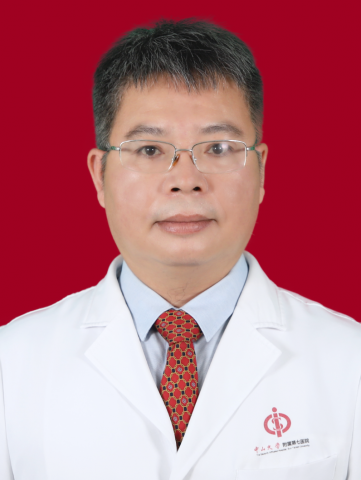 Chuanming Luo