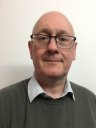 Simon Sherratt