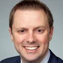 Stephen C. Charles