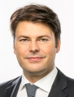 Markus Zimmermann