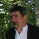 Gerard Poisson