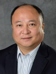 Ilsoon Lee