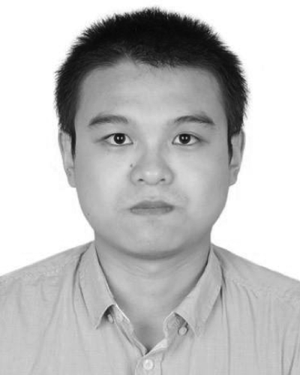 Peng Hu