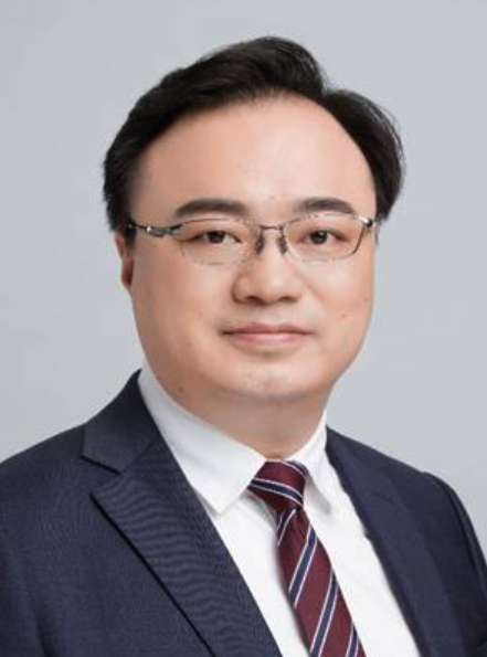 Zhe Feng