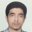 Majid Hemmatzadeh