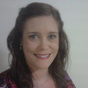 Emily S Dorey