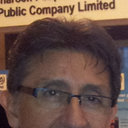 Aejandro Rivera
