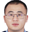 Yong Li