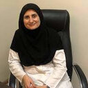 Fatemeh Mokhtari