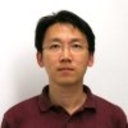 Hong Gu Kang