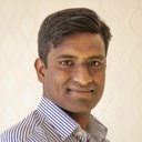 Rajesh Somasundaram