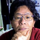 Masaki Yamaki