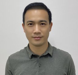 Xun Chen