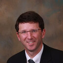 Eric Anderson