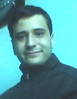 Houcemeddine Turki
