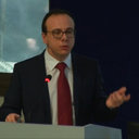 Ernesto Zangari