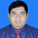 Mohammad Tauhidul Islam
